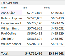 1564993328.png 2019v2-4.png