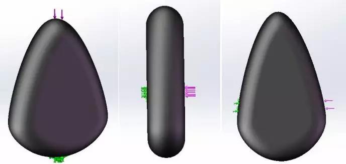 常见的嗑瓜子三种方法 常见的嗑瓜子三种方法