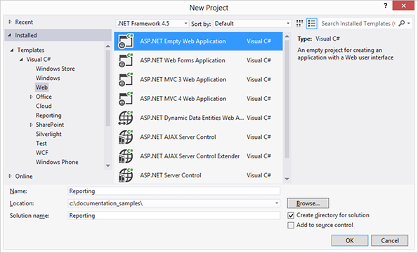 1564991492.png tutorial_aspnet_reporting_1.png