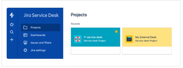 1565076220.jpg 截图未命名.jpg