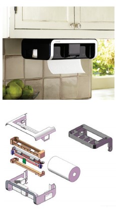 1565162102.jpg {B15C1749-B416-4428-AF7E-3B331D33E146}_20190807141901.jpg