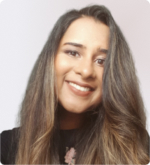 1565320177.jpg ispring-blog-image-1564729729.jpg