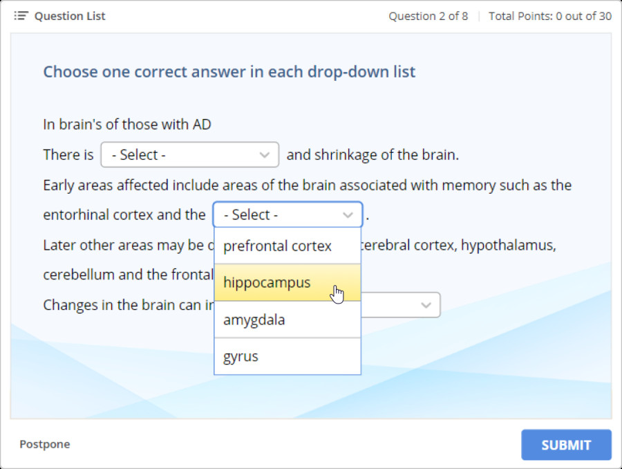 1565320381.jpg 22ispring-blog-image-1564731067_副本.jpg