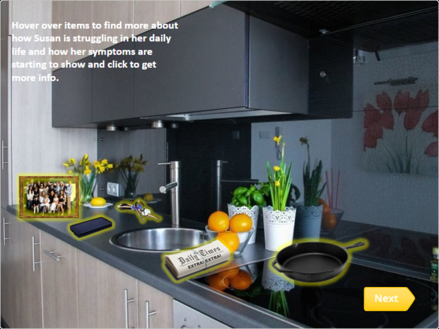 1565320466.jpg 24ispring-blog-image-1564731361_副本.jpg