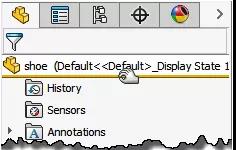 1565322113.jpg 1.jpg