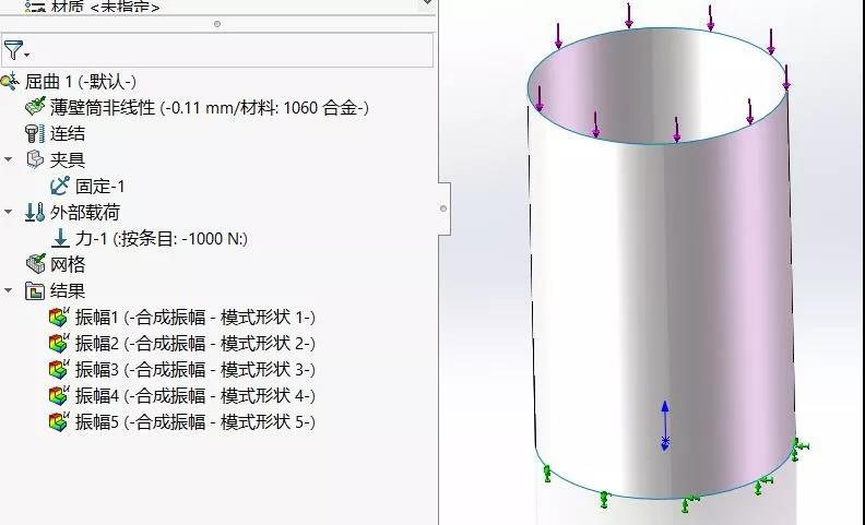 1565580442.jpg 22.jpg