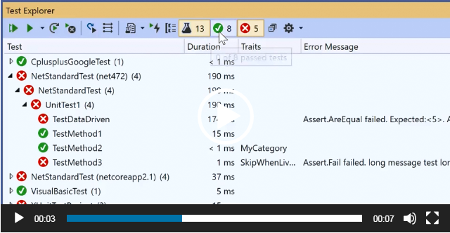 1565594282.png QQ截图20190812145953.png