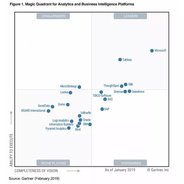 1565348964.jpg 微信图片_20190809190851.jpg