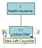 1565666436.png 六.png