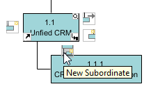 1565666473.png 八.png