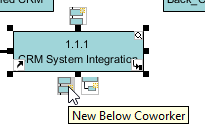 1565666527.png 十.png