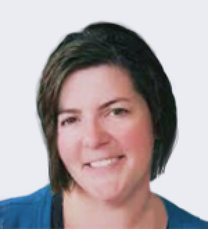 1565666580.png 11ispring-blog-image-1560148292.png