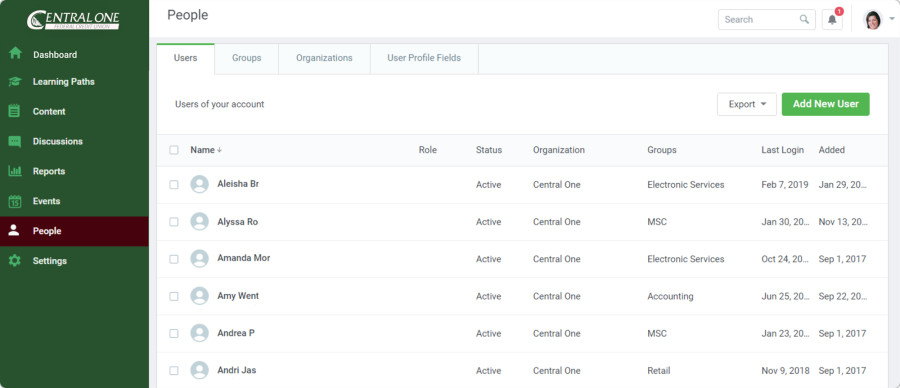 1565666626.jpg 12ispring-blog-image-1560148364_副本.jpg
