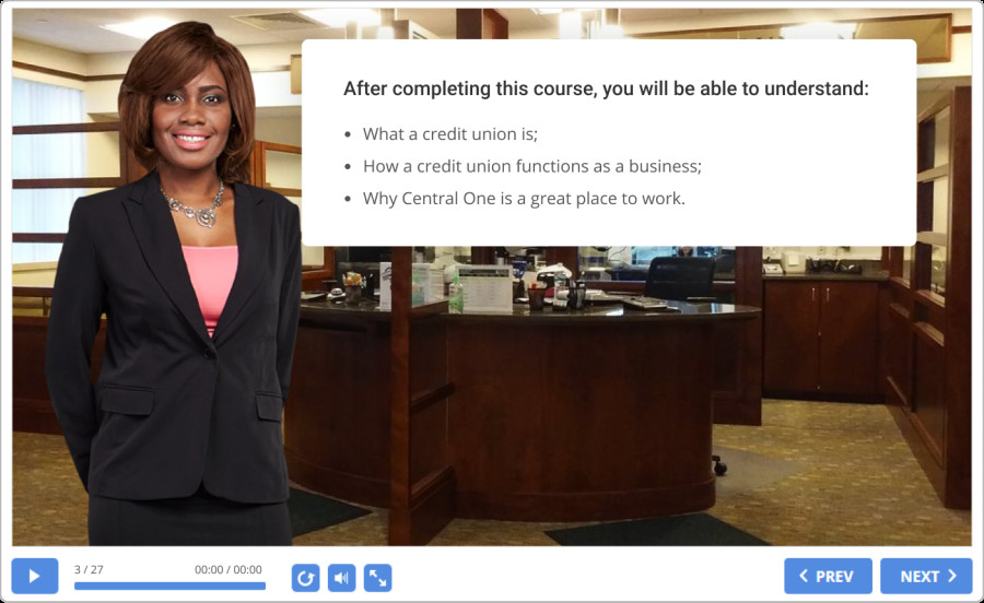 1565666666.jpg 13ispring-blog-image-1560148456_副本.jpg