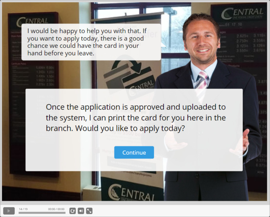 1565666781.jpg 14ispring-blog-image-1560148580.jpg