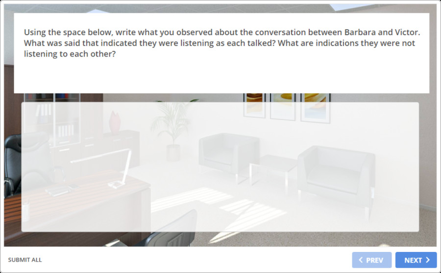 1565667618.jpg 17ispring-blog-image-1560148913.jpg