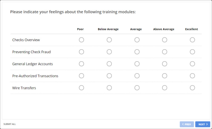 1565667833.jpg 20ispring-blog-image-1560149281.jpg