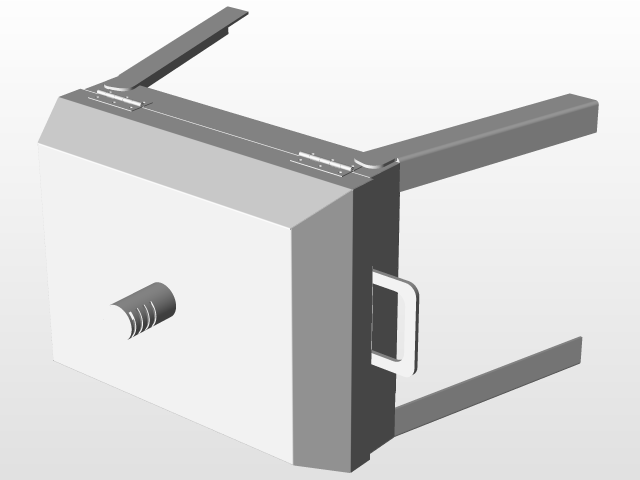 1565680557.png large.png