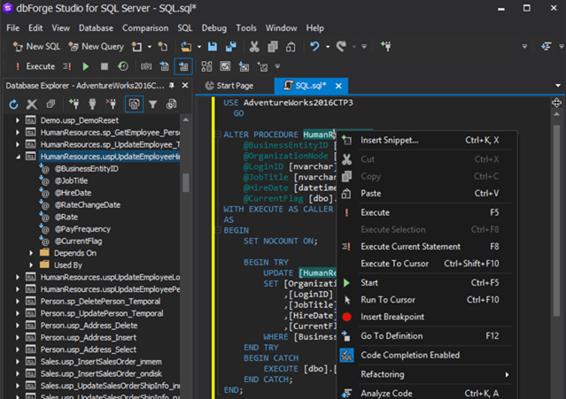 1565746296.png 图片1.png