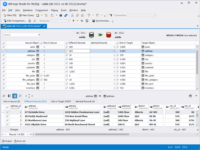 1565746390.png 图片2.png