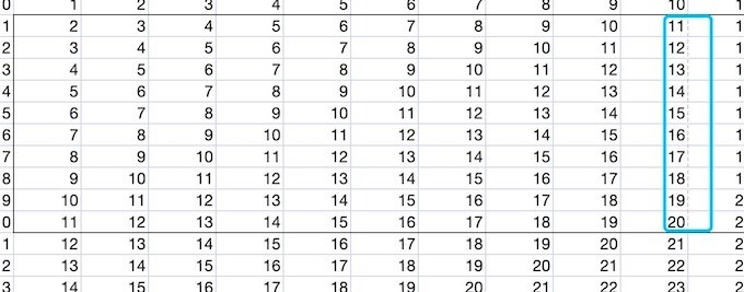 1565837300.jpg v12.2-1.jpg