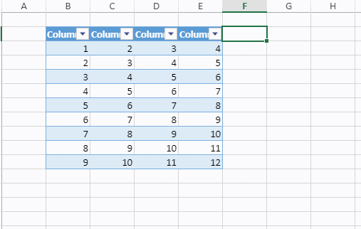 1565837412.gif v12.2-4.gif