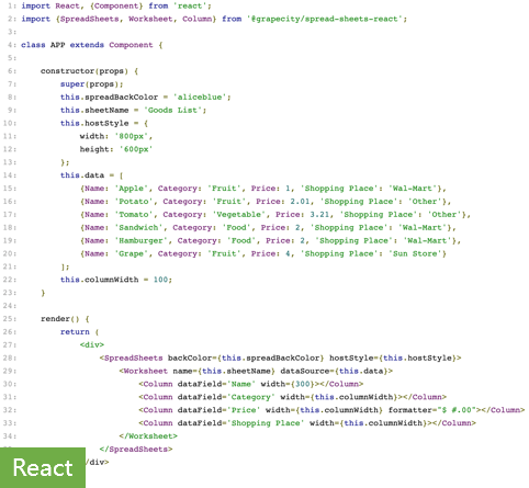 1565837817.png v12.2-8.png