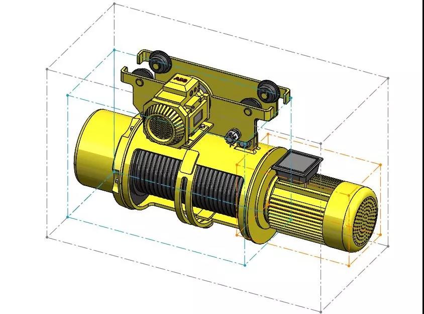 1565840771.jpg 2.jpg