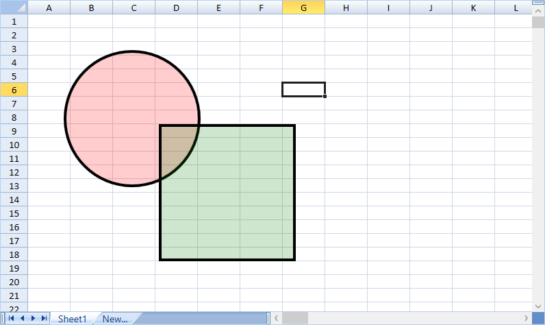 1565850849.png shapes.png