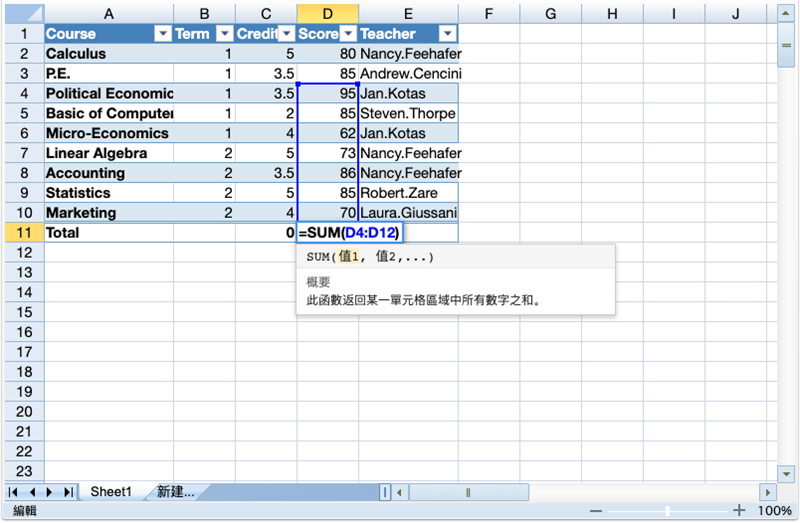 1565919441.png d82f51280be2b3c9f59c1789a8680762.png