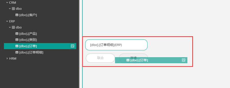 1565922405.png ce54ff8dd09fe59fdb03c631e32324cb.png