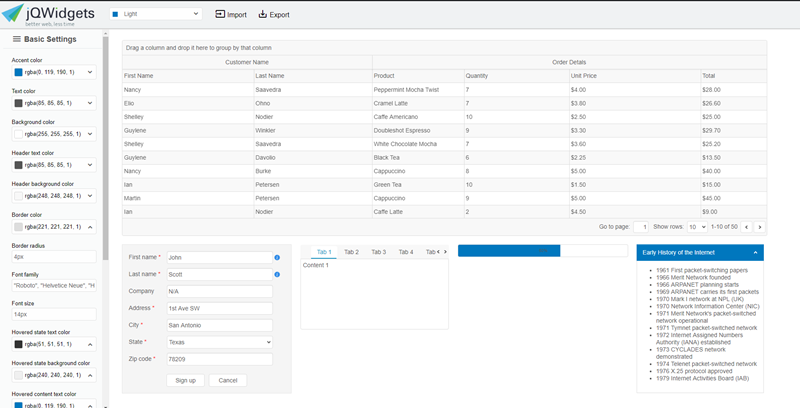 1565937976.png themebuilder2.png