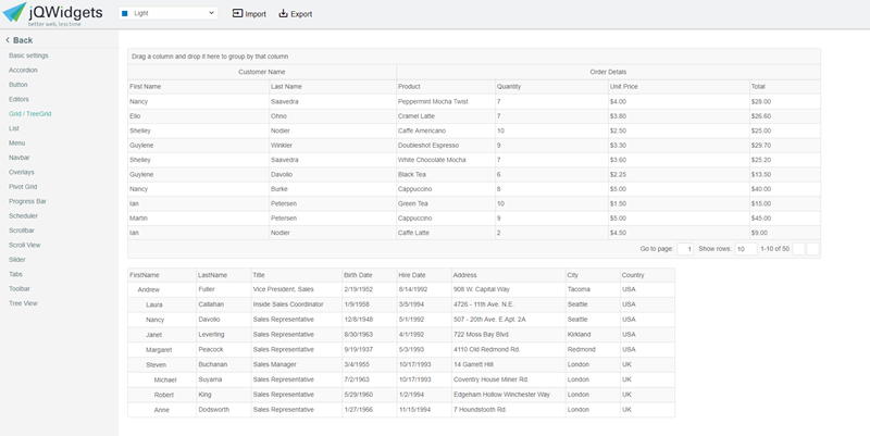 1565938051.png themebuilder3.png