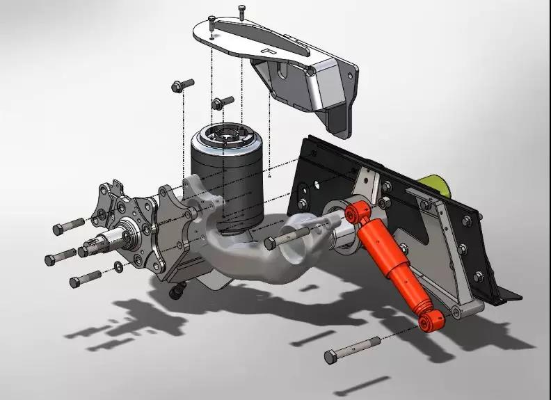 1565939632.jpg 1.jpg