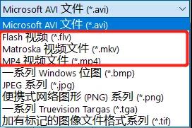 1565943377.jpg 3.jpg