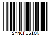 1566179882.png Code-128-barcode (1).png