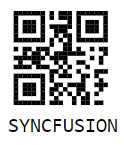1566179953.png QR-code-1.png