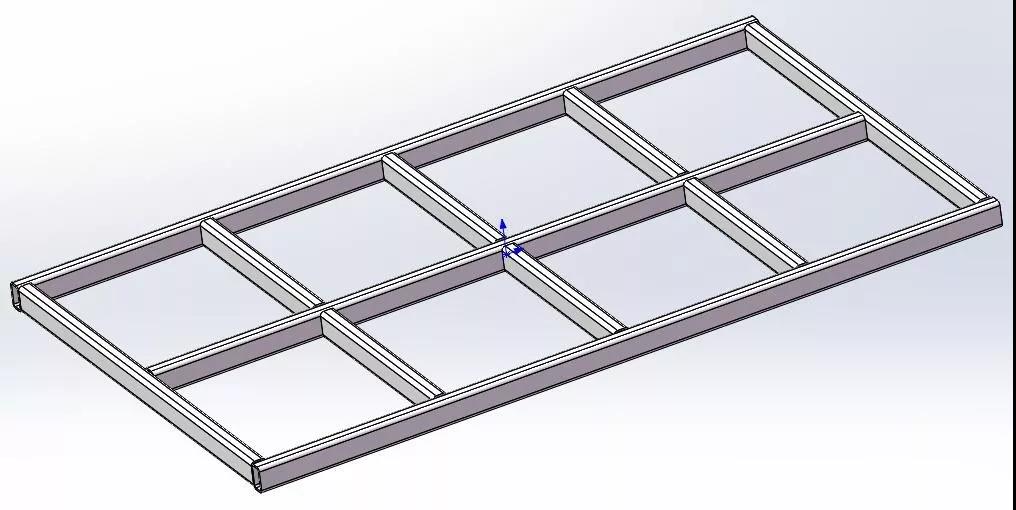 1566181566.jpg 1.jpg