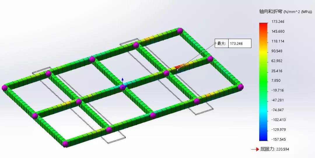 1566182612.jpg 3.jpg