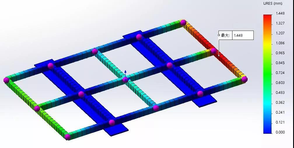 1566182705.jpg 4.jpg