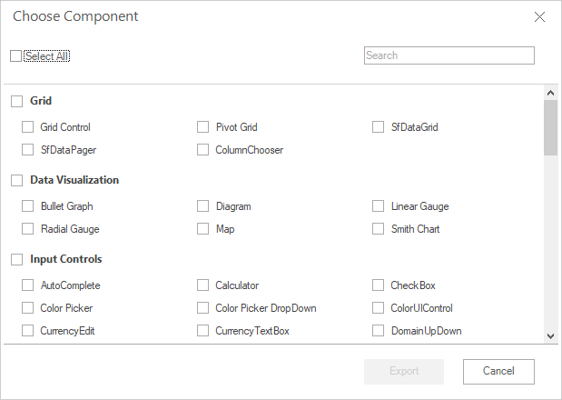1566185505.png Export-Dialog.png