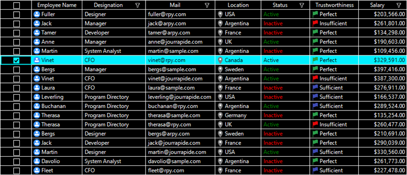 1566185973.png High-Contrast-Black-Theme-Applied-to-DataGrid-control.png