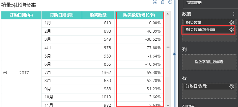 1566193225.png 6718f35fb8368d334274d98e2a579abb.png