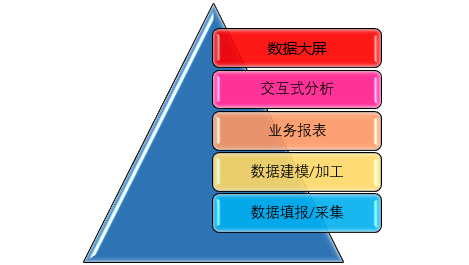 1566194837.png 2019-08-12_12-17-50.png