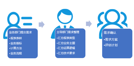 1566194916.png 2019-08-12_12-17-24.png