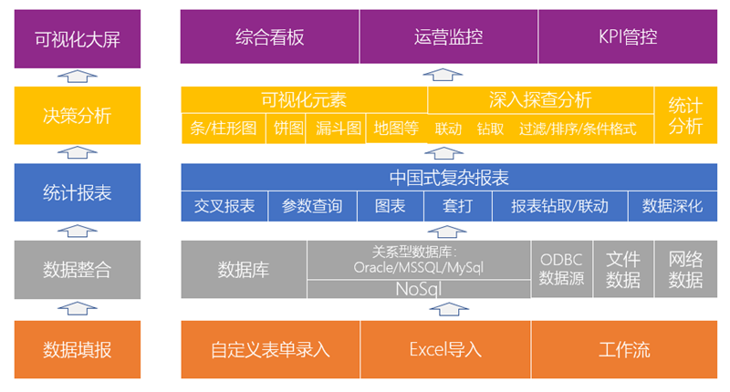 1566195044.png 222edd6cd7e444a5ada2e45a9a23cddb.png