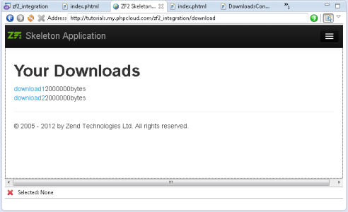 1566195223.png 14zf2_project_launched_with_changes2_thumb_600_300.png