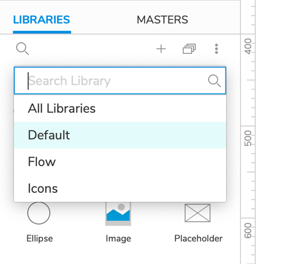 1566279901.png libraries-selection-dropdown.png
