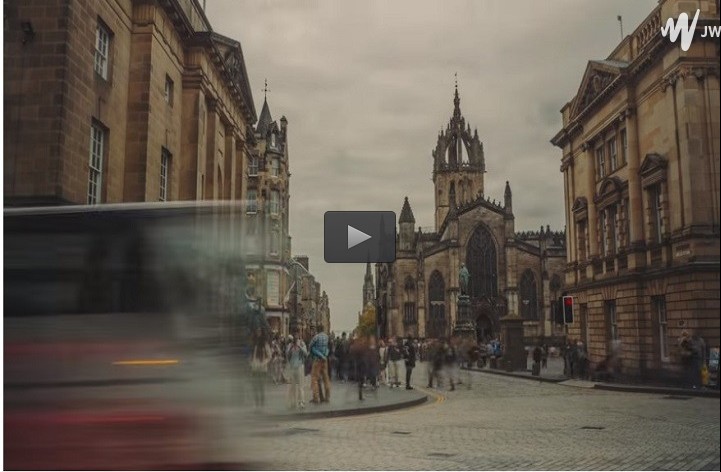 全球性旅游网站Skyscanner是如何增长工作效率的?原来秘诀在这里! 全球性旅游网站Skyscanner是如何增长工作效率的?原来秘诀在这里!