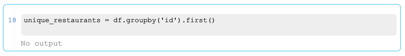 1566284046.png 1566284046.png